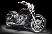 2010 Johnny Pag Raptor-X photo